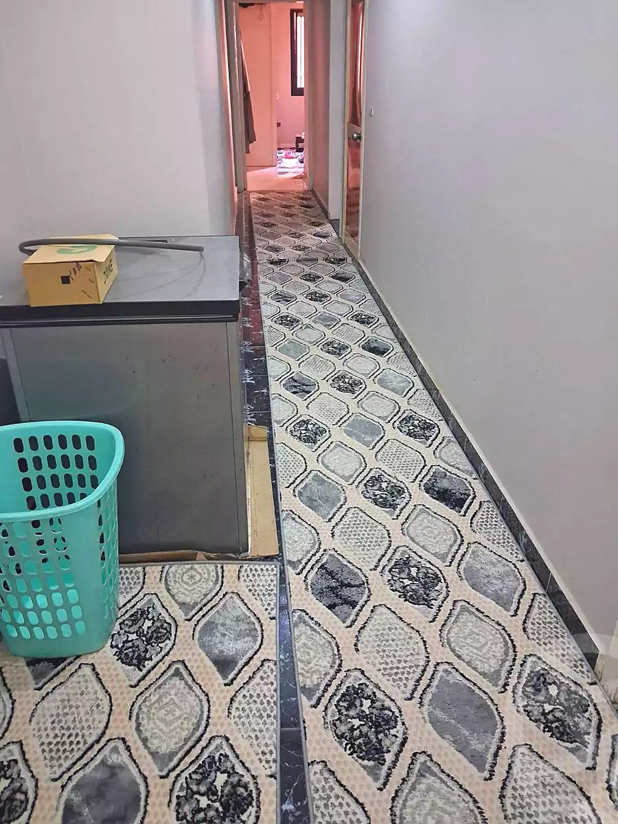 https://aqarmap.com.eg/en/listing/7142317-for-sale-cairo-el-haram-el-lebeny