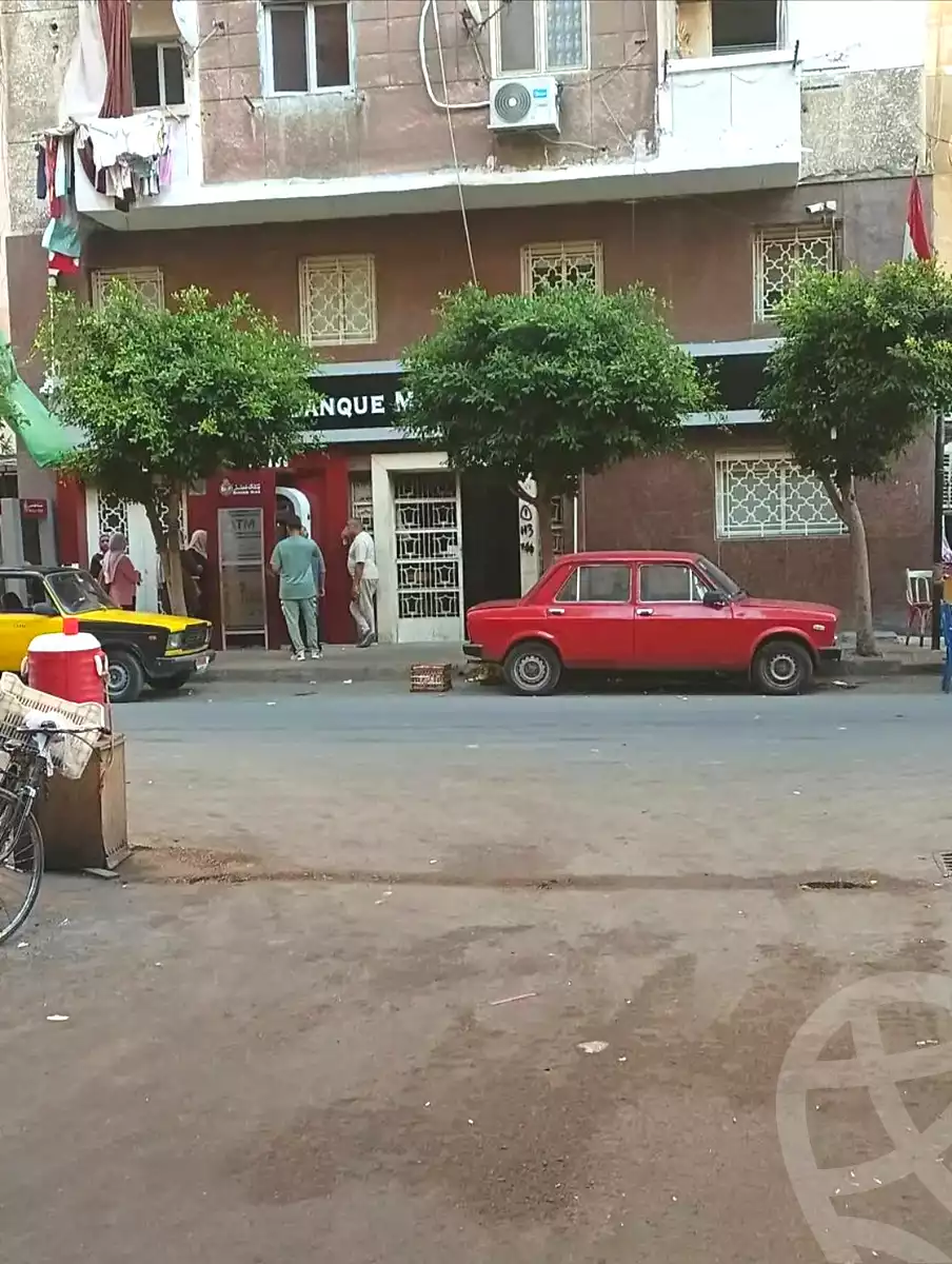 https://aqarmap.com.eg/en/listing/7142319-for-sale-alexandria-bahray-el-anfoshy