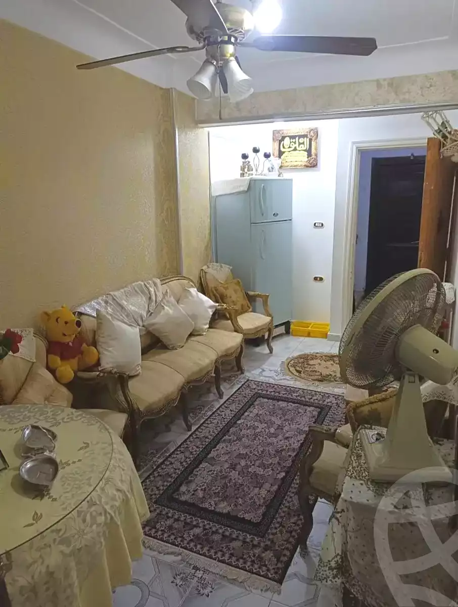 https://aqarmap.com.eg/en/listing/7142319-for-sale-alexandria-bahray-el-anfoshy