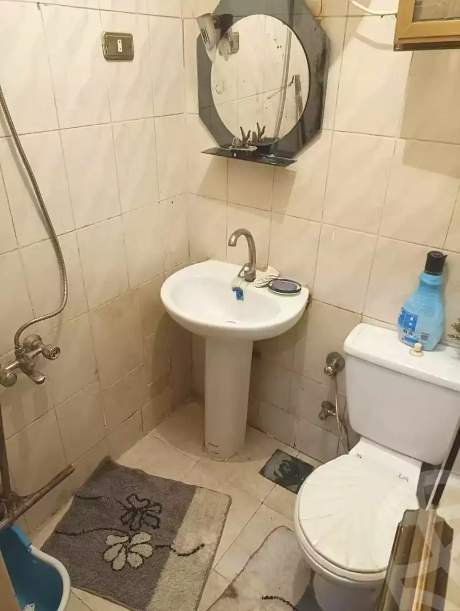 https://aqarmap.com.eg/en/listing/7142319-for-sale-alexandria-bahray-el-anfoshy
