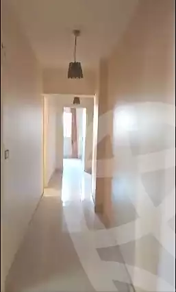 https://aqarmap.com.eg/en/listing/7142312-for-sale-cairo-ain-shams-mnshy-lthryr