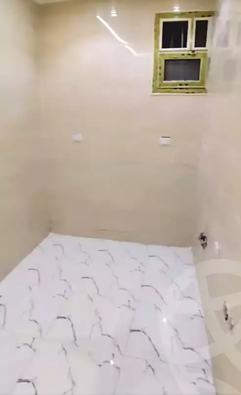 https://aqarmap.com.eg/ar/listing/7142324-for-sale-cairo-faisal-el-lebeny
