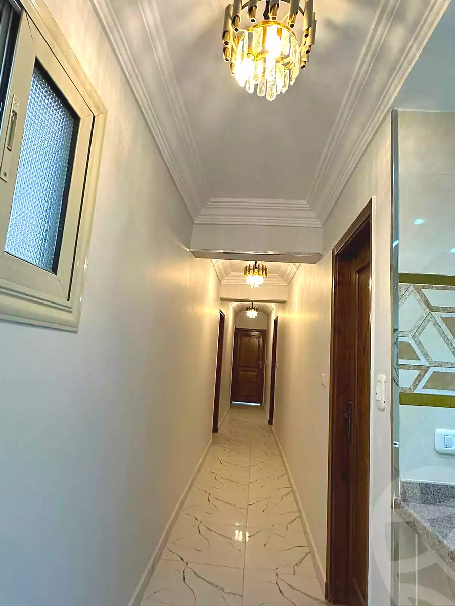 https://aqarmap.com.eg/ar/listing/7142325-for-sale-cairo-ain-shams-asham-allah-st