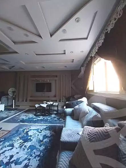 https://aqarmap.com.eg/en/listing/7142331-for-sale-cairo-ain-shams-alf-maskn