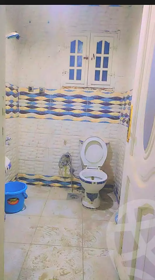 https://aqarmap.com.eg/ar/listing/7142340-for-sale-cairo-el-haram