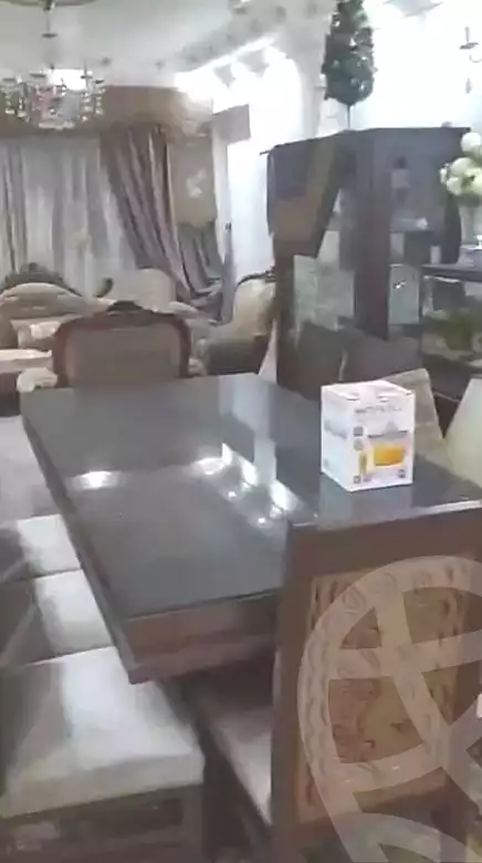 https://aqarmap.com.eg/ar/listing/7142336-for-sale-alexandria-lsywf-city-light-mall