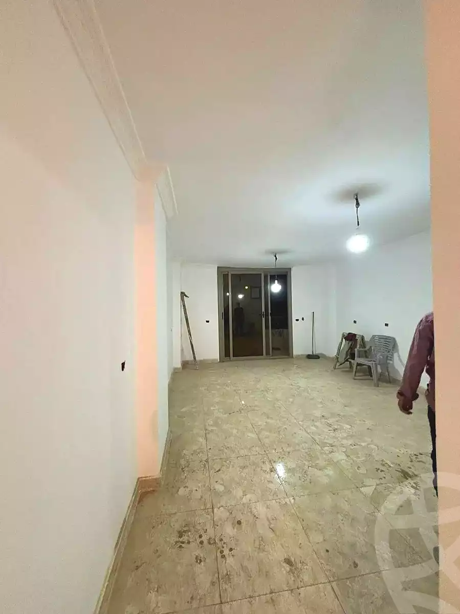 https://aqarmap.com.eg/ar/listing/7142342-for-sale-cairo-faisal