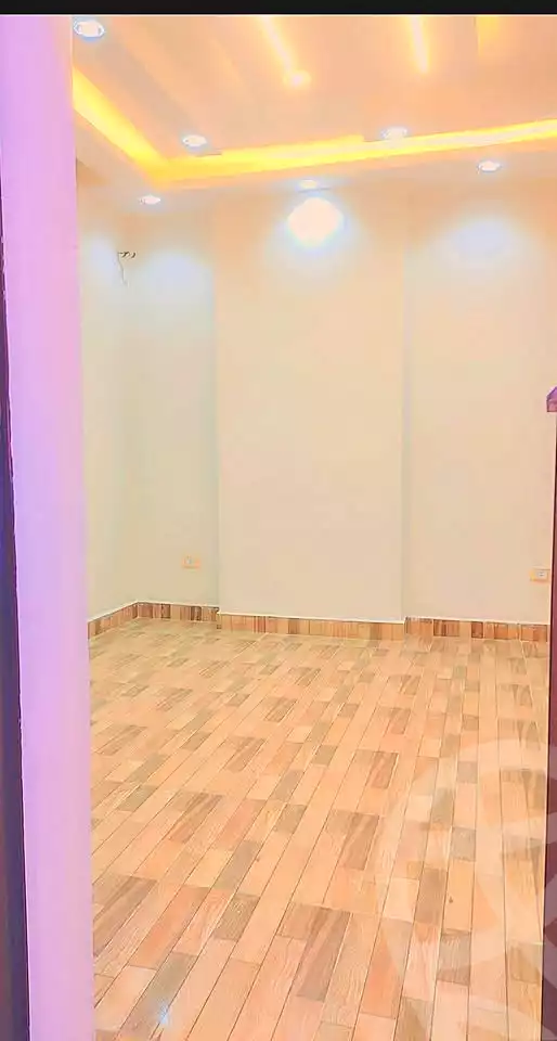 https://aqarmap.com.eg/ar/listing/7142343-for-sale-cairo-faisal-shareaa-el-malek-fasel