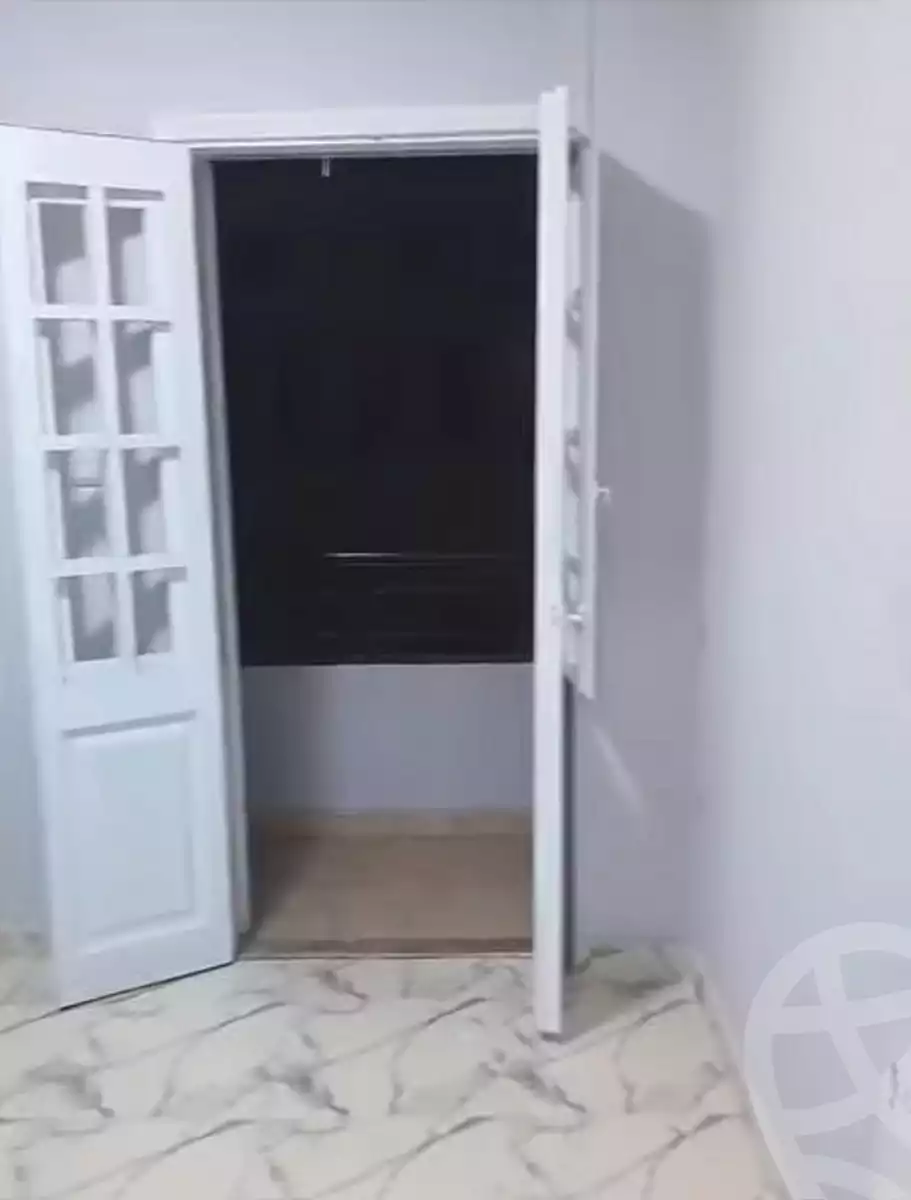https://aqarmap.com.eg/en/listing/7142341-for-sale-cairo-el-haram-shareaa-khatem-el-morsalen