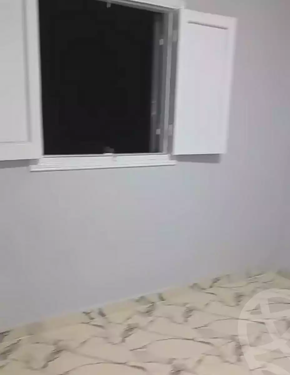 https://aqarmap.com.eg/en/listing/7142341-for-sale-cairo-el-haram-shareaa-khatem-el-morsalen