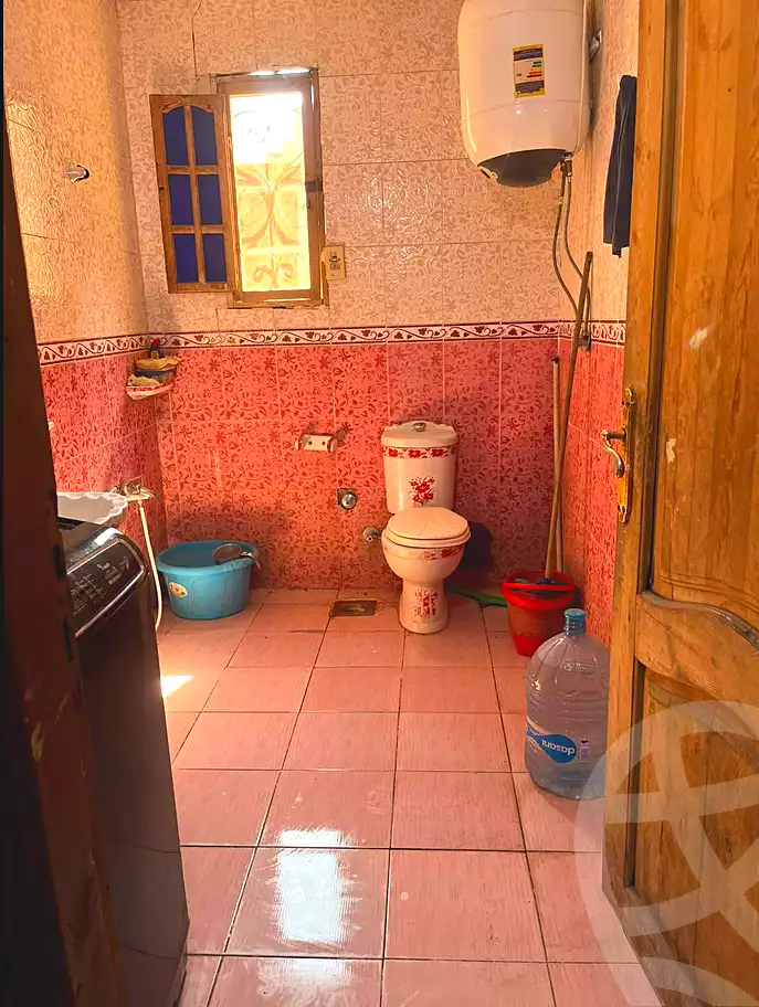 https://aqarmap.com.eg/ar/listing/7142348-for-sale-cairo-faisal