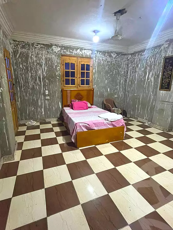 https://aqarmap.com.eg/ar/listing/7142348-for-sale-cairo-faisal