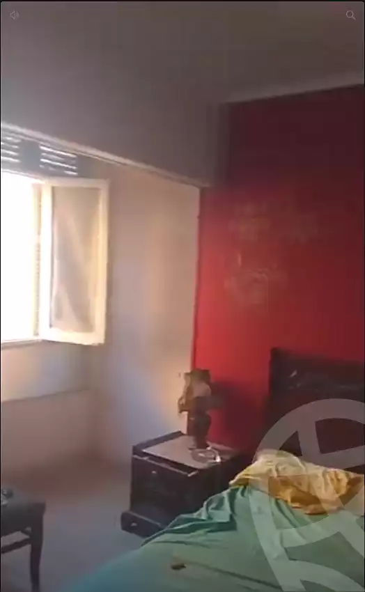 https://aqarmap.com.eg/ar/listing/7142333-for-sale-cairo-ain-shams-mnshy-lthryr