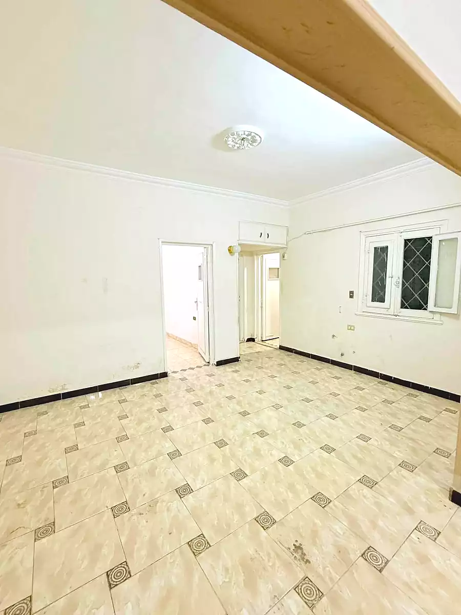 https://aqarmap.com.eg/en/listing/7142353-for-rent-cairo-faisal-awel-faisal