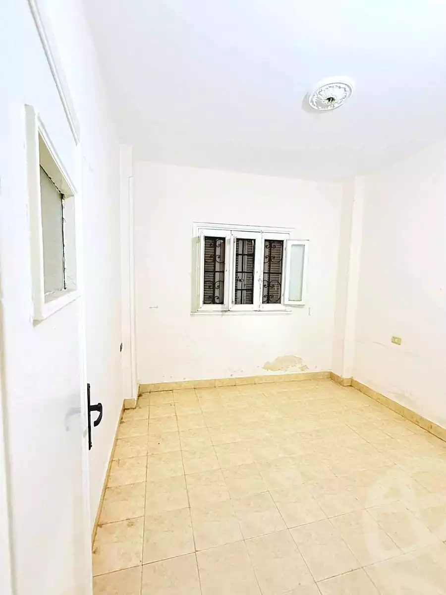 https://aqarmap.com.eg/en/listing/7142353-for-rent-cairo-faisal-awel-faisal