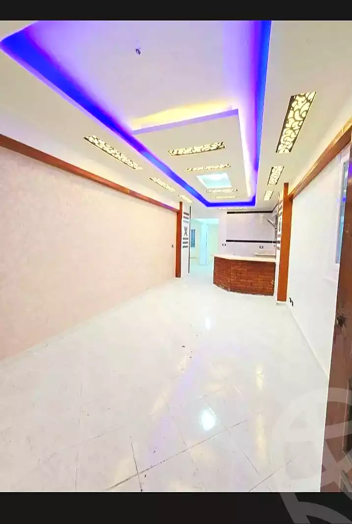 https://aqarmap.com.eg/en/listing/7142332-for-sale-alexandria-al-agamy-shataa-el-nakheel