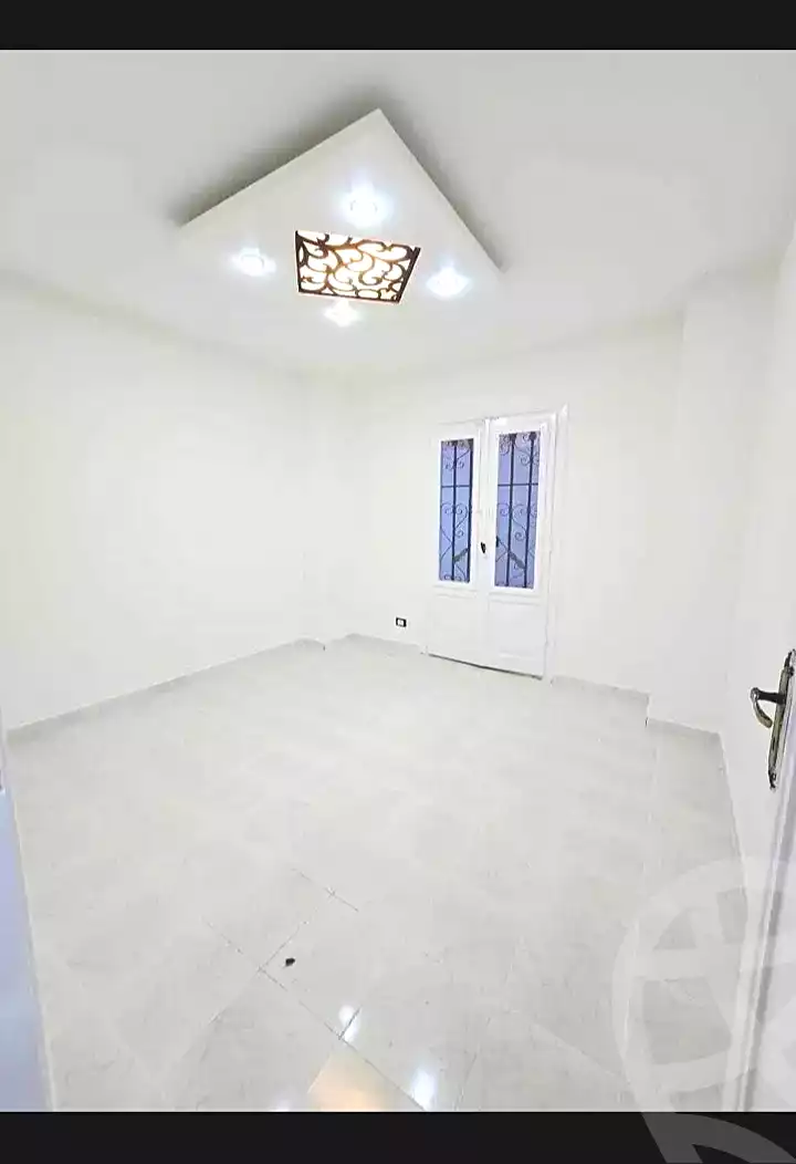 https://aqarmap.com.eg/en/listing/7142332-for-sale-alexandria-al-agamy-shataa-el-nakheel