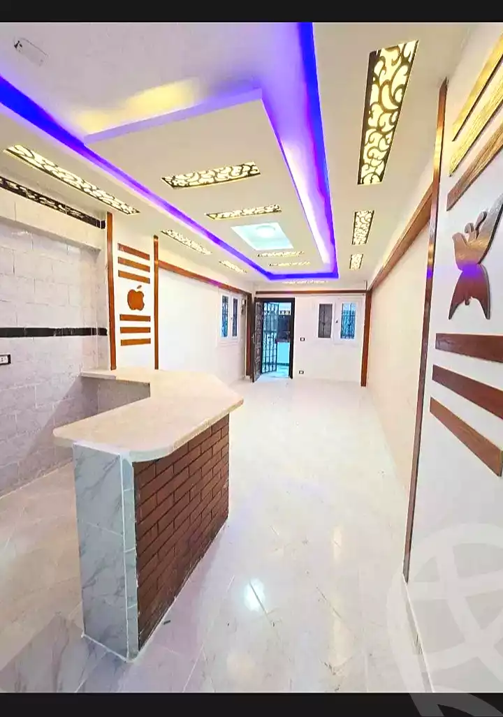 https://aqarmap.com.eg/en/listing/7142332-for-sale-alexandria-al-agamy-shataa-el-nakheel