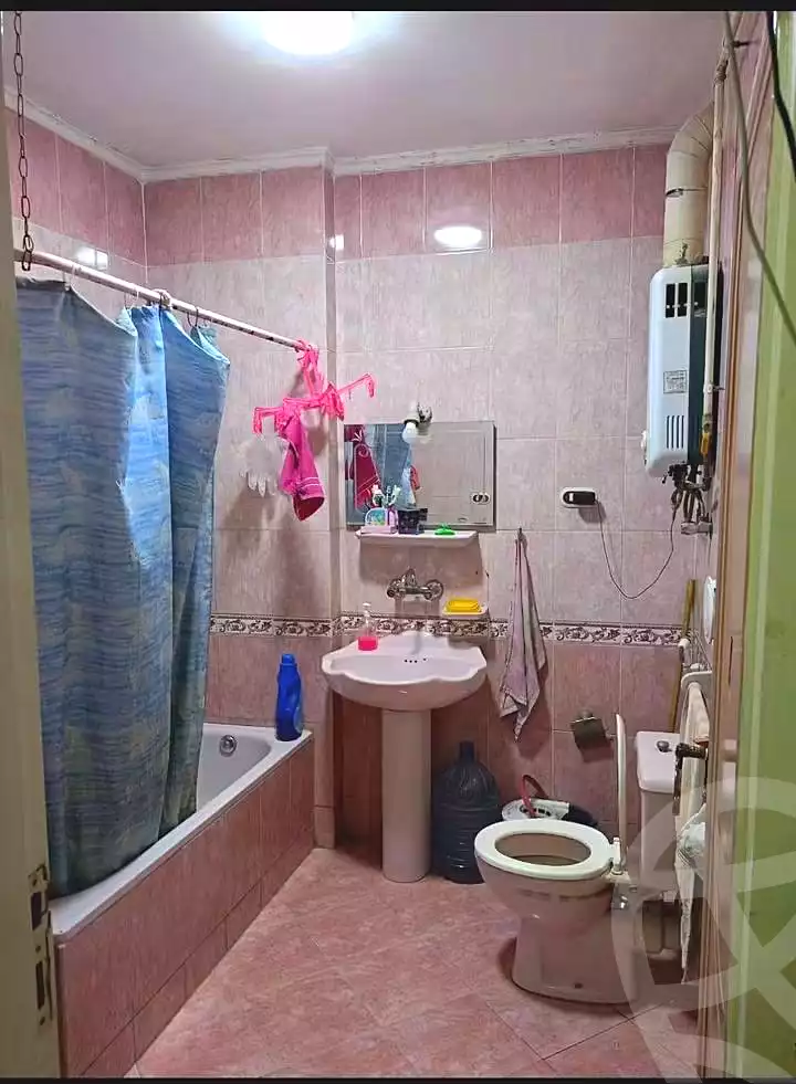 https://aqarmap.com.eg/ar/listing/7142357-for-sale-cairo-faisal
