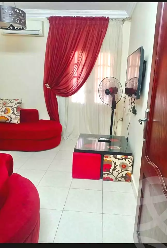 https://aqarmap.com.eg/en/listing/7142359-for-sale-cairo-faisal-el-matbeaa-amr-ibn-al-aas-st