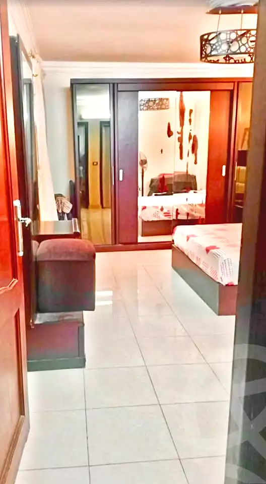 https://aqarmap.com.eg/en/listing/7142359-for-sale-cairo-faisal-el-matbeaa-amr-ibn-al-aas-st