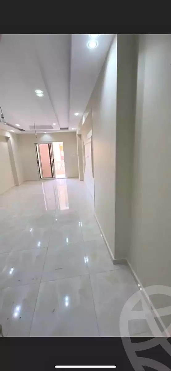 https://aqarmap.com.eg/en/listing/7142346-for-sale-cairo-el-haram-el-lebeny-el-magzar-el-aly-st