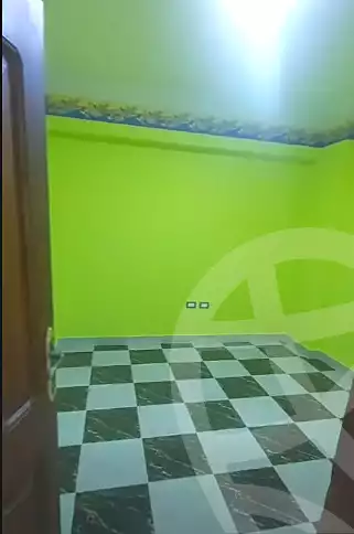 https://aqarmap.com.eg/en/listing/7142360-for-sale-cairo-el-zaytun-hlmy-lzytwn