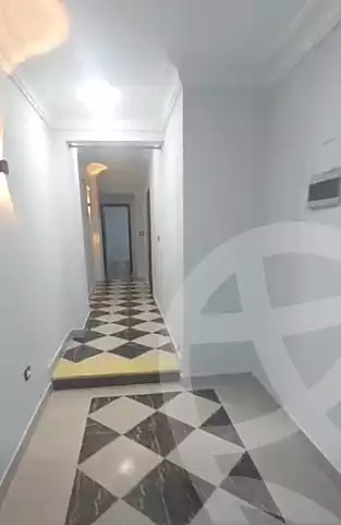 https://aqarmap.com.eg/en/listing/7142360-for-sale-cairo-el-zaytun-hlmy-lzytwn