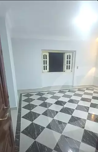 https://aqarmap.com.eg/en/listing/7142360-for-sale-cairo-el-zaytun-hlmy-lzytwn