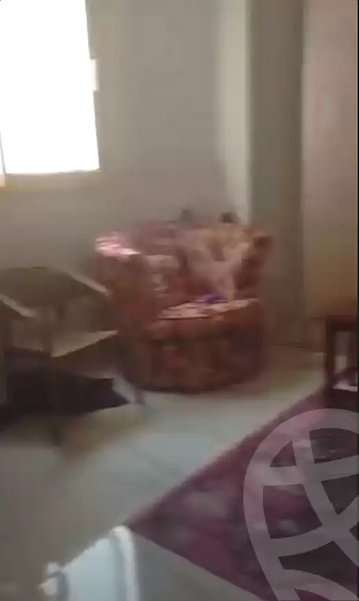 https://aqarmap.com.eg/en/listing/7142364-for-sale-cairo-nozha-2-gesr-el-suez-st