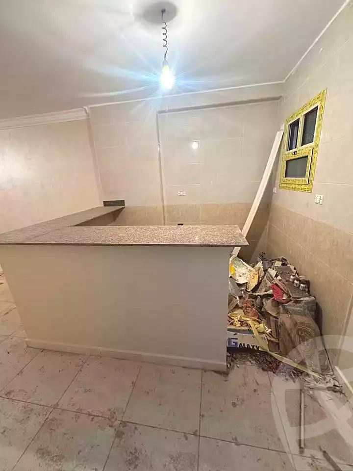 https://aqarmap.com.eg/ar/listing/7142366-for-sale-cairo-faisal-el-maryotyah-ahmed-rasekh-st