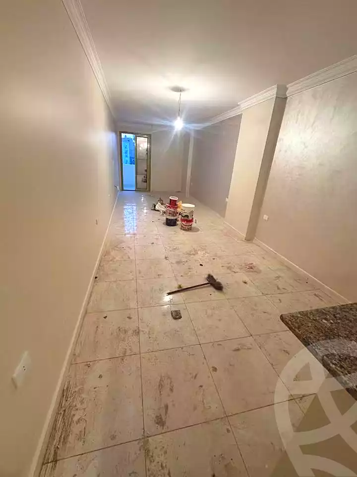 https://aqarmap.com.eg/ar/listing/7142366-for-sale-cairo-faisal-el-maryotyah-ahmed-rasekh-st