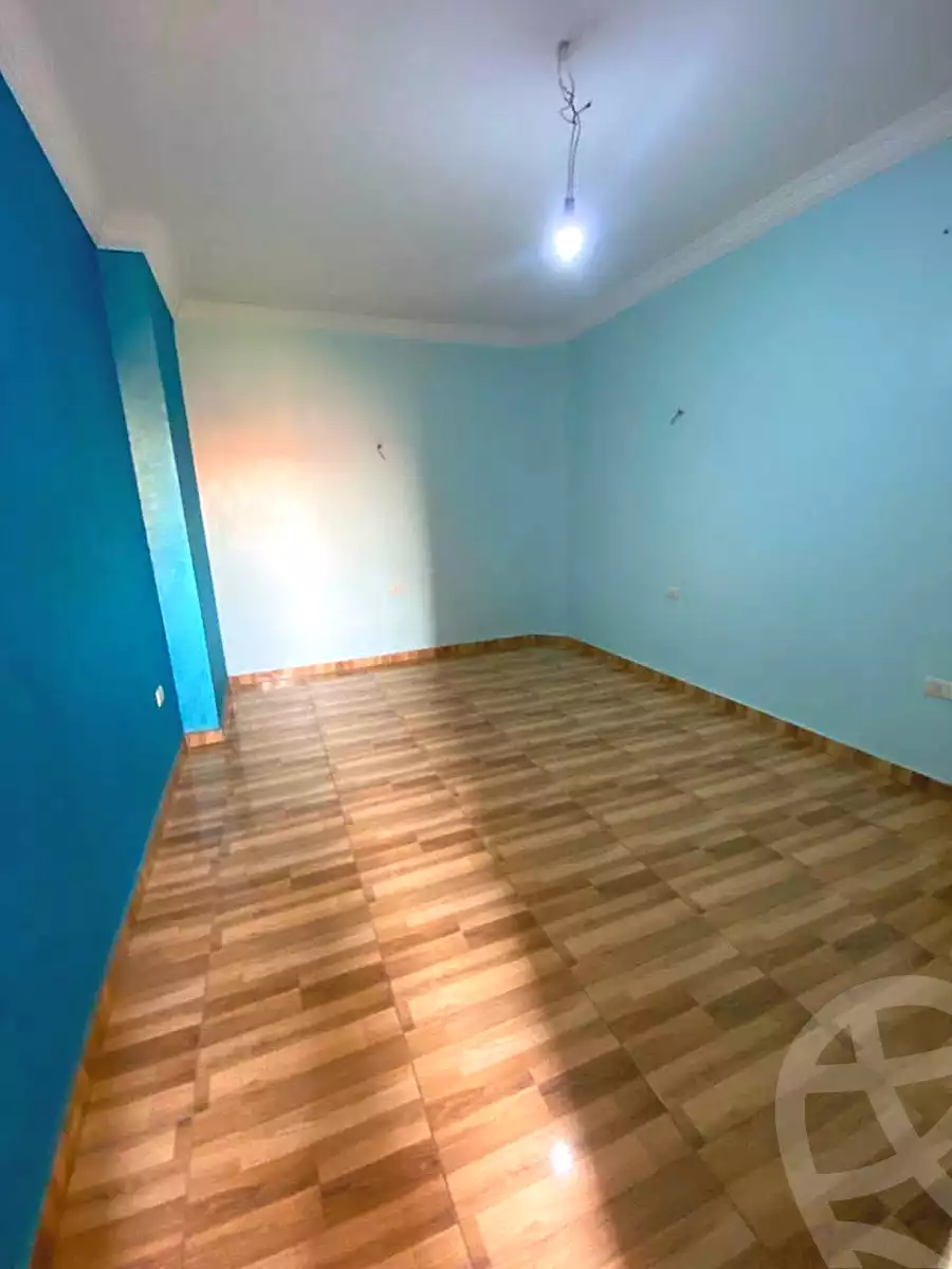 https://aqarmap.com.eg/ar/listing/7142368-for-rent-cairo-el-haram-el-lebeny-el-magzar-el-aly-st