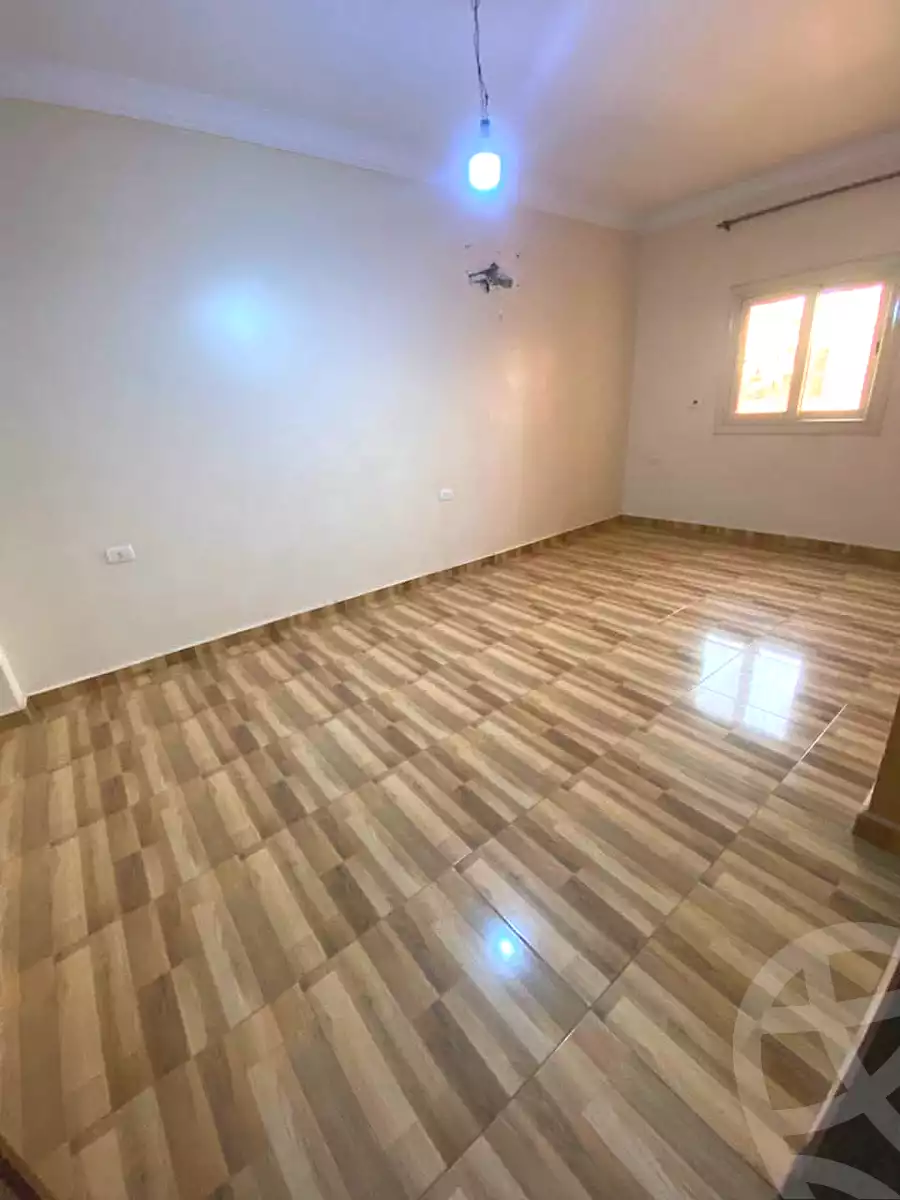 https://aqarmap.com.eg/ar/listing/7142368-for-rent-cairo-el-haram-el-lebeny-el-magzar-el-aly-st