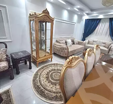 https://aqarmap.com.eg/en/listing/7142369-for-rent-alexandria-glim