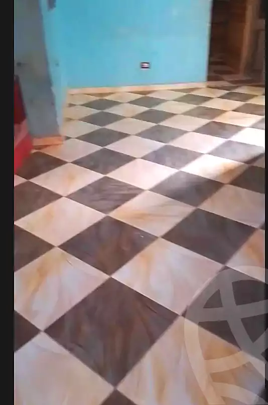 https://aqarmap.com.eg/en/listing/7142375-for-sale-cairo-dar-el-salam-thr-lnby