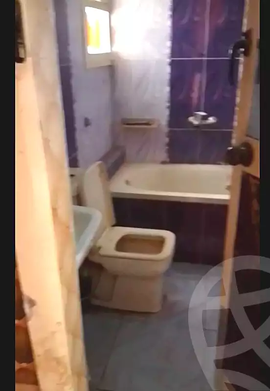 https://aqarmap.com.eg/en/listing/7142375-for-sale-cairo-dar-el-salam-thr-lnby