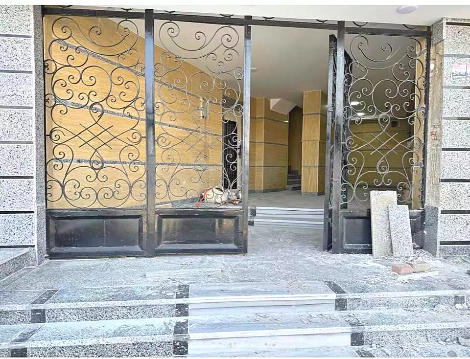 https://aqarmap.com.eg/ar/listing/7142382-for-sale-cairo-heliopolis-gesr-elsuez-gisr-el-suez-el-gadidah