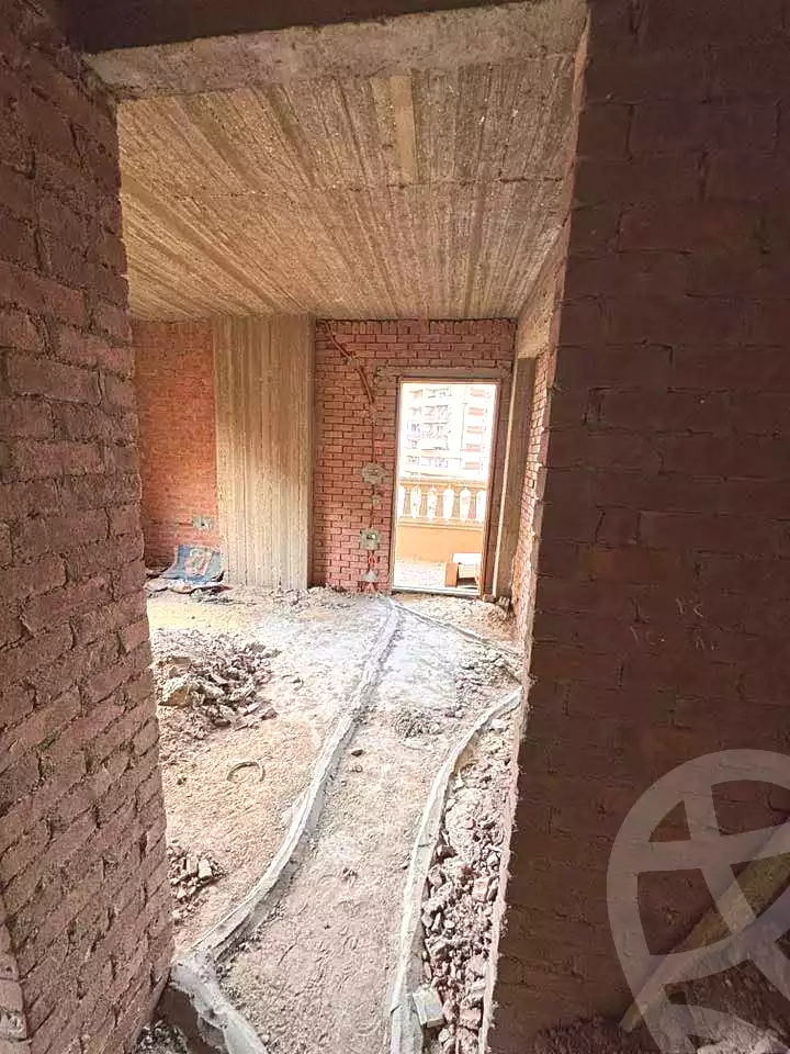 https://aqarmap.com.eg/ar/listing/7142382-for-sale-cairo-heliopolis-gesr-elsuez-gisr-el-suez-el-gadidah