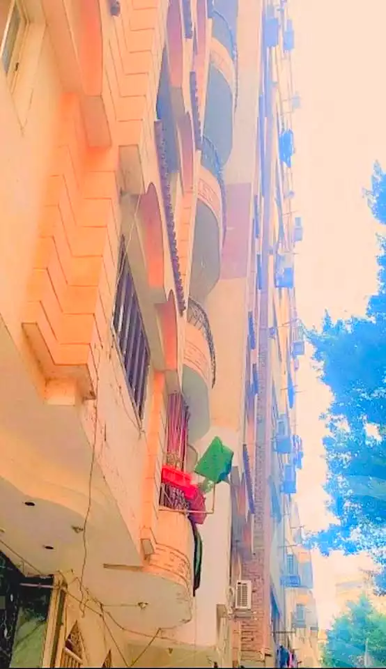 https://aqarmap.com.eg/ar/listing/7142386-for-sale-cairo-faisal-el-matbeaa-amr-ibn-al-aas-st