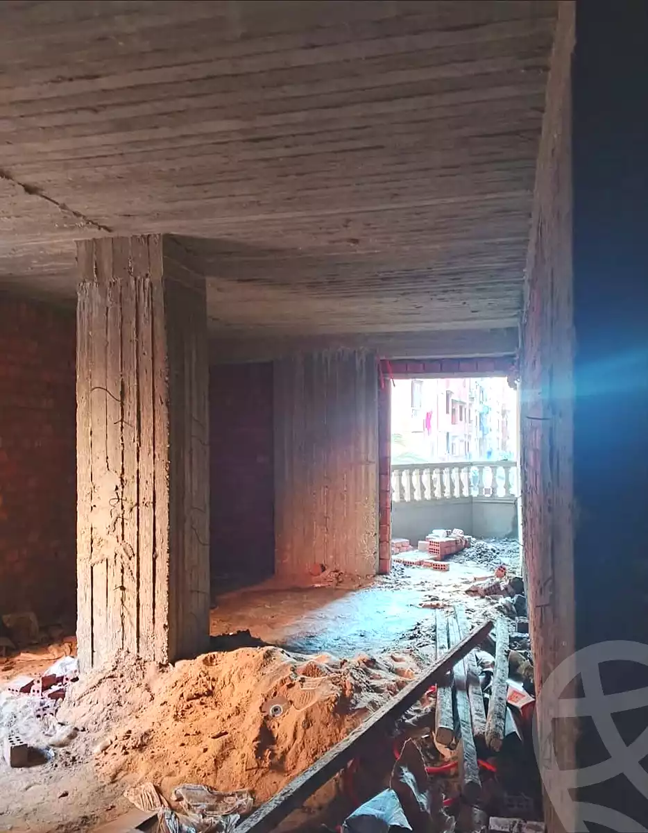 https://aqarmap.com.eg/en/listing/7142385-for-sale-cairo-el-haram-el-lebeny