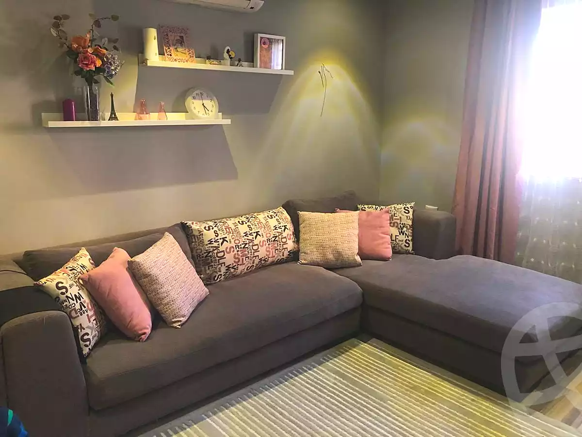 https://aqarmap.com.eg/ar/listing/7142378-for-sale-cairo-new-cairo-el-narges-el-narges-omarat-mohamed-sabry-abu-alam-st