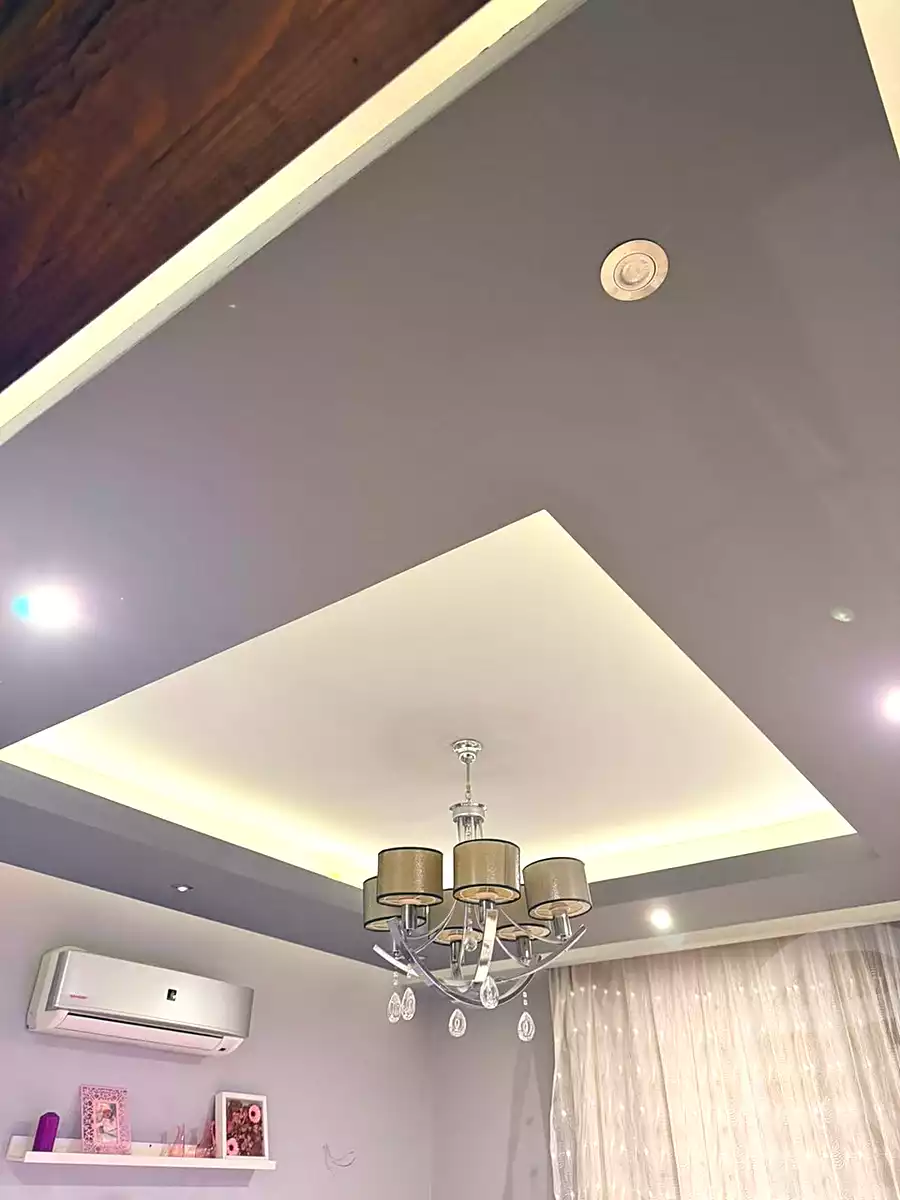 https://aqarmap.com.eg/ar/listing/7142378-for-sale-cairo-new-cairo-el-narges-el-narges-omarat-mohamed-sabry-abu-alam-st
