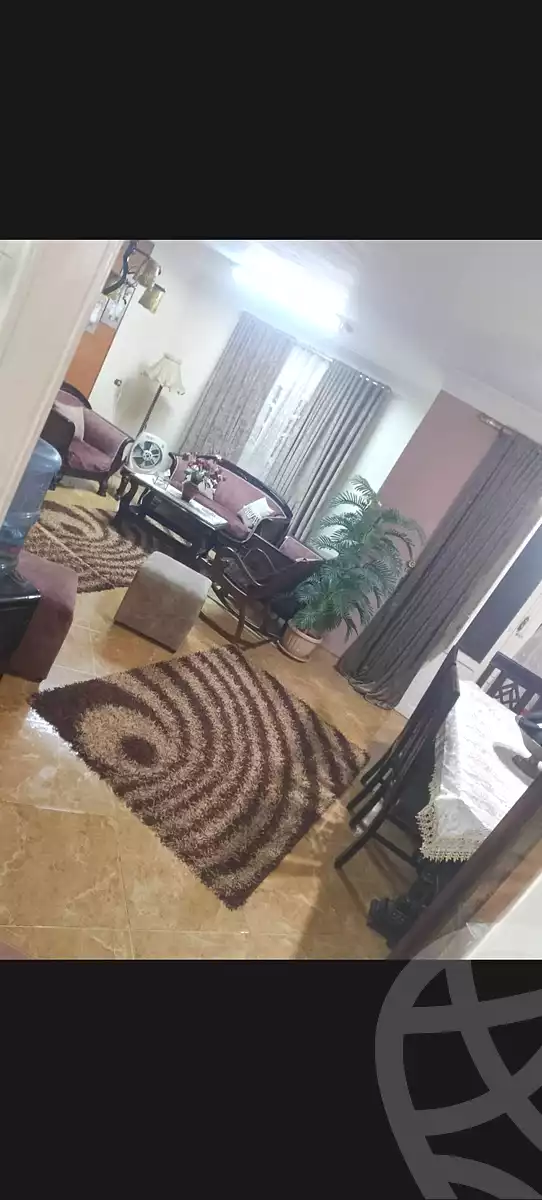 https://aqarmap.com.eg/ar/listing/7142388-for-sale-cairo-ain-shams-yn-shms-lgrby-shr-zt-bsh