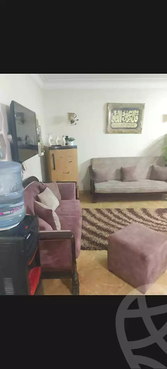 https://aqarmap.com.eg/ar/listing/7142388-for-sale-cairo-ain-shams-yn-shms-lgrby-shr-zt-bsh
