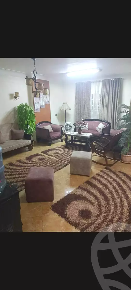 https://aqarmap.com.eg/ar/listing/7142388-for-sale-cairo-ain-shams-yn-shms-lgrby-shr-zt-bsh