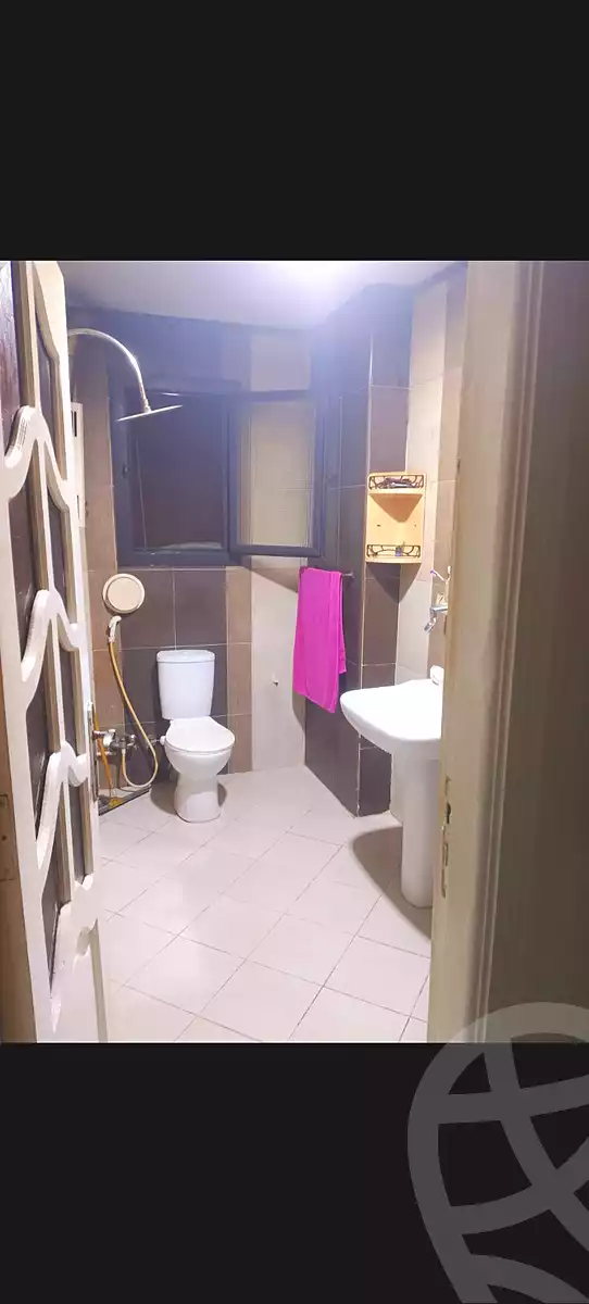 https://aqarmap.com.eg/ar/listing/7142388-for-sale-cairo-ain-shams-yn-shms-lgrby-shr-zt-bsh