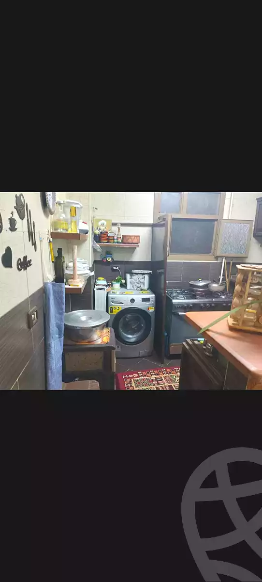 https://aqarmap.com.eg/ar/listing/7142388-for-sale-cairo-ain-shams-yn-shms-lgrby-shr-zt-bsh