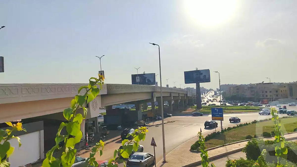 https://aqarmap.com.eg/ar/listing/7142392-for-sale-cairo-new-cairo-south-investors-zizinia-st
