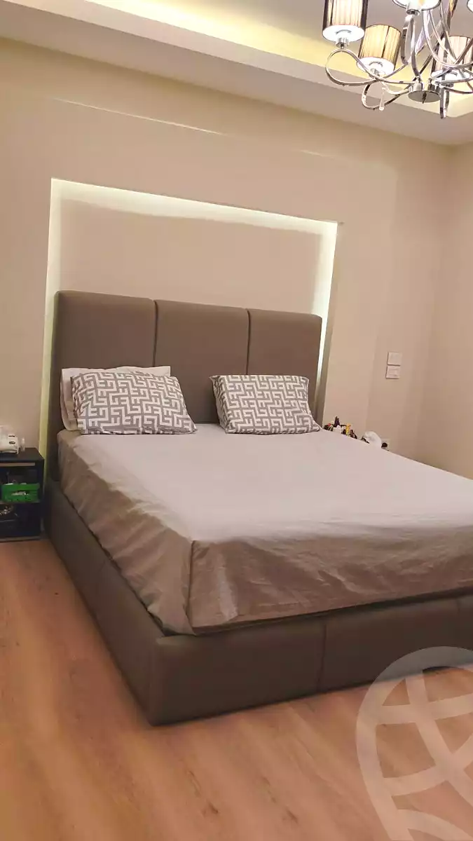 https://aqarmap.com.eg/ar/listing/7142392-for-sale-cairo-new-cairo-south-investors-zizinia-st